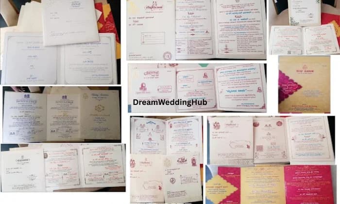 Avinash Graphix Avinash Graphix