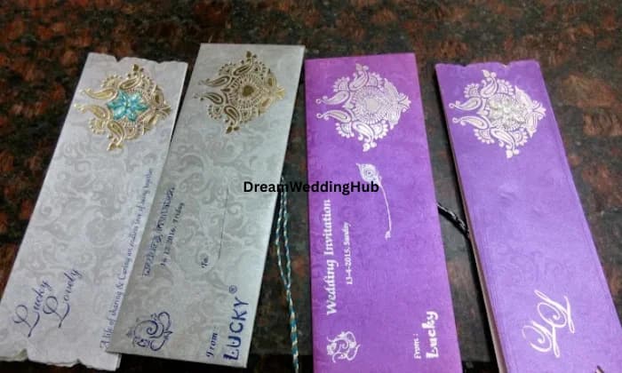 Sri Annapoorneshwari Cards Gallery Sri Annapoorneshwari Cards Gallery