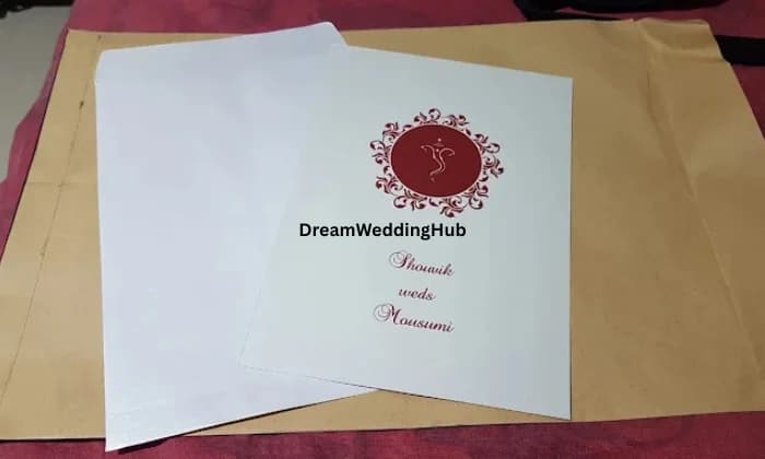 Printo HSR Printo HSR