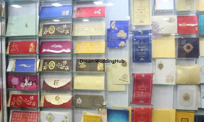 Om Sakshi Card Mahal Om Sakshi Card Mahal