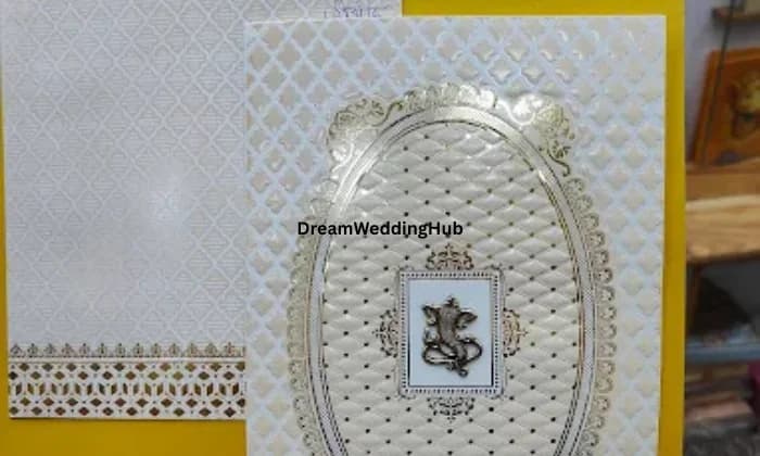 RAJSHREE CARDS RAJSHREE CARDS