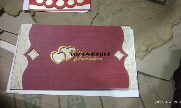 MODERN PRINTING PRESS MODERN PRINTING PRESS