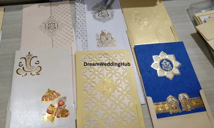 Priya Paper Agencies Priya Paper Agencies