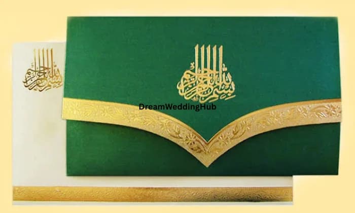 Shruti Screen Shruti Screen