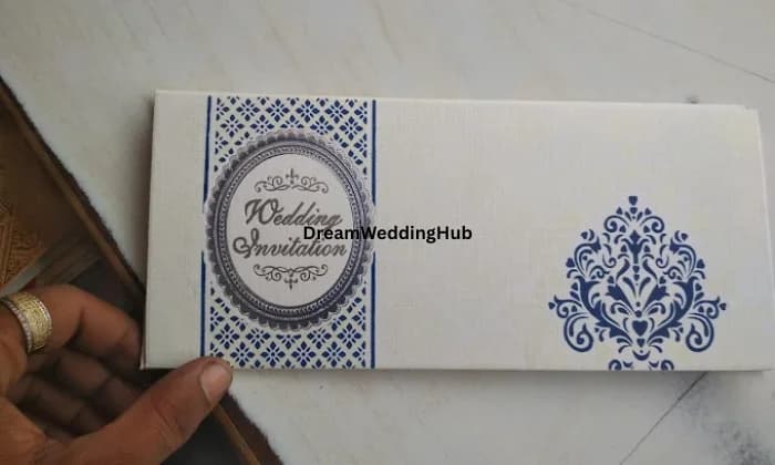 Prakash Paper Agencies Prakash Paper Agencies