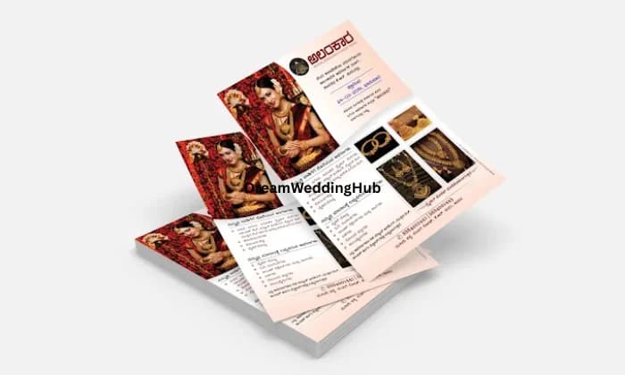 Kala Prints Kala Prints