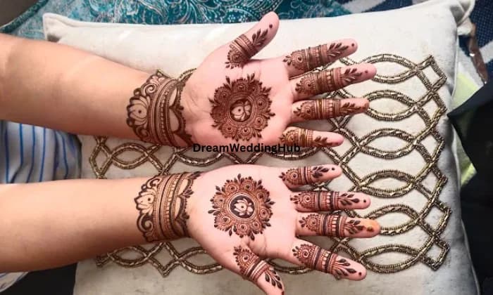 Sumaiya Henna Artist Sumaiya Henna Artist