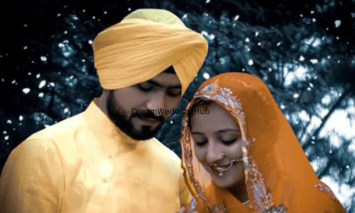 Dharniasahab Dharniasahab