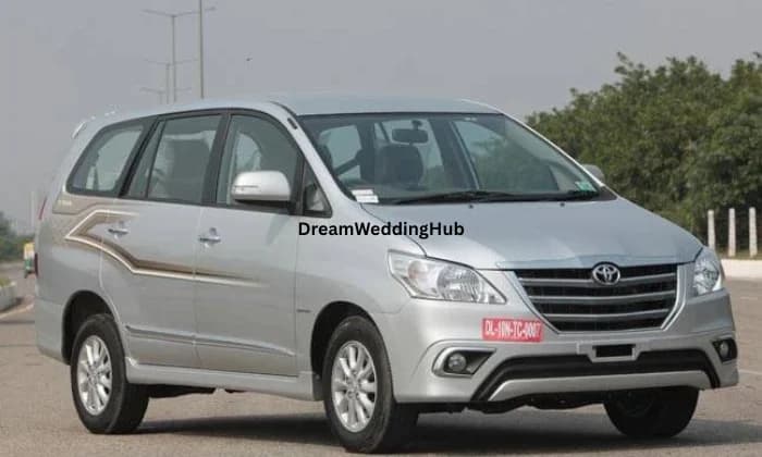 Asra Tours and Travels Asra Tours and Travels