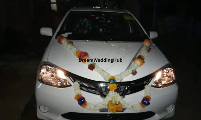 Shri Alnavar Raj Travels Shri Alnavar Raj Travels