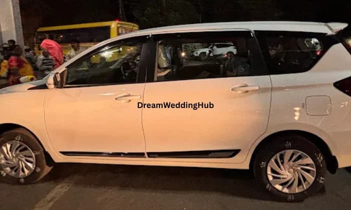 Sunagar Tours and Travels Sunagar Tours and Travels