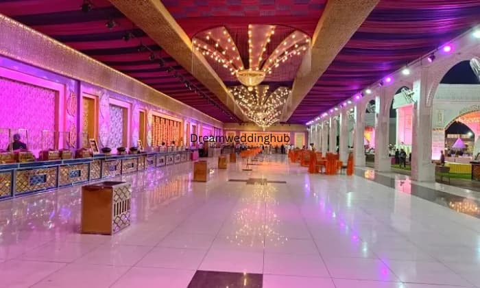 Star Heritage Farms Star Heritage Farms