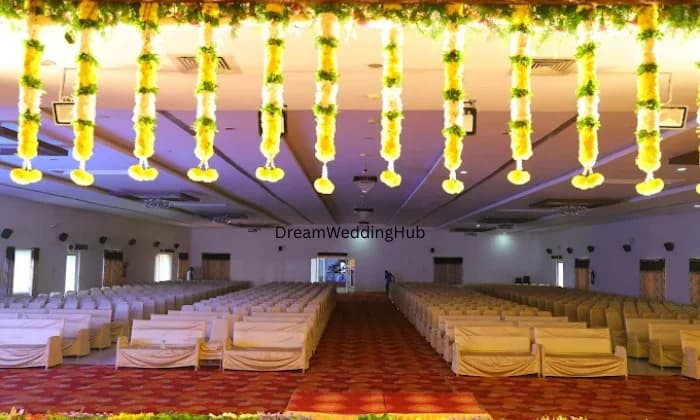 Lakshmi Gardens Lakshmi Gardens