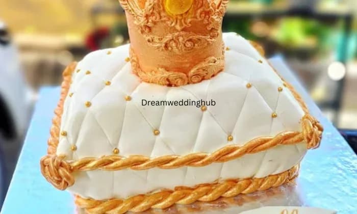 Shillong Phidarose cakes Shillong Phidarose cakes