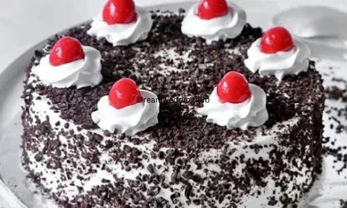 Percys Cakery Percys Cakery