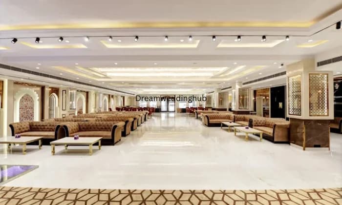 The Royal Events Banquets The Royal Events Banquets