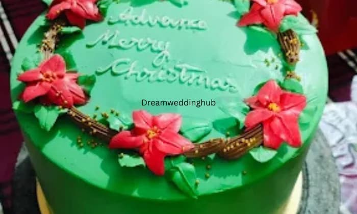 ABISA CAKES ABISA CAKES