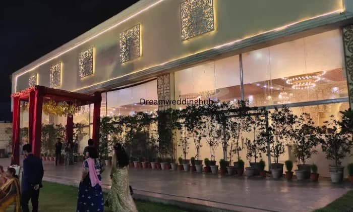 Arya Farms Arya Farms