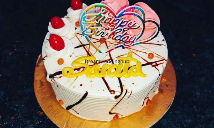 Paradise Bakery Rourkela Paradise Bakery Rourkela