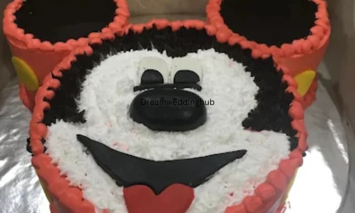 Candy Crush Rourkela Candy Crush Rourkela