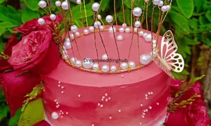 Sugar Booger Sugar Booger