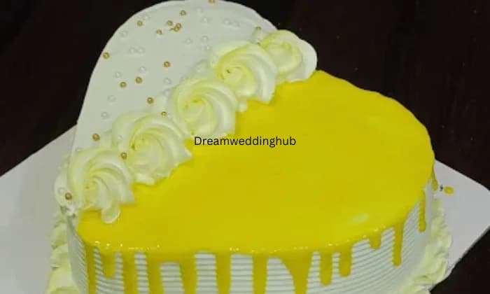 Khushboos Creation Khushboos Creation