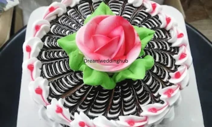 Shree Binayak Shree Binayak