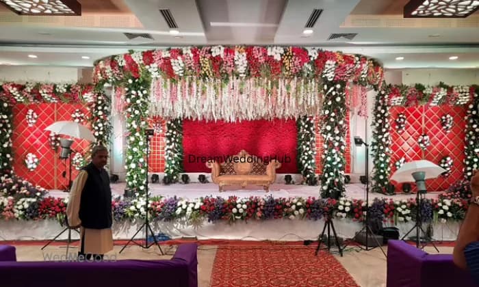 Better Together Better Together