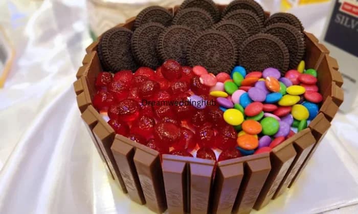 Chawlas Max Variety Chawlas Max Variety