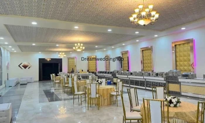 Madhuvan Party Lawn Madhuvan Party Lawn