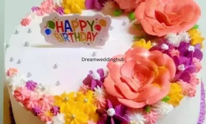 FRESH BAKERY FRESH BAKERY