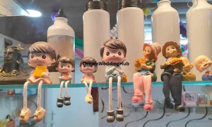 Unique gifts jamkhandi Unique gifts jamkhandi