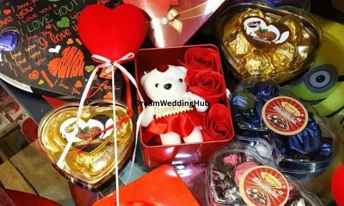 BEYOND GIFTING BEYOND GIFTING