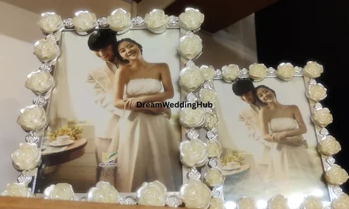 Ramkudi Jhamkudi Gift Store Ramkudi Jhamkudi Gift Store