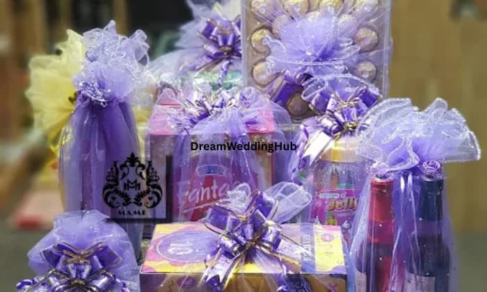 Ma Me Exclusives Ma Me Exclusives