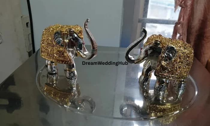 Gifts Paradise Gifts Paradise