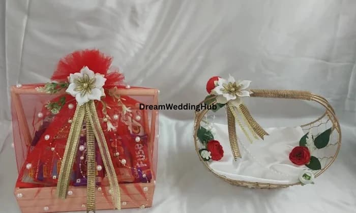 RoyalVelvet n Pearls RoyalVelvet n Pearls