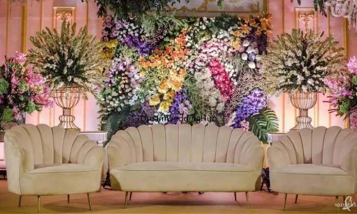 Aishwarya Events Aishwarya Events