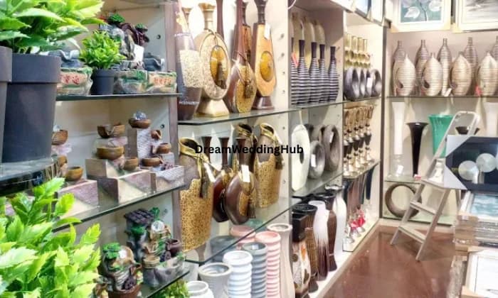 Dream World Dream World