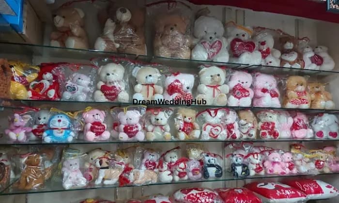 Gifts N Greeting Gallery Gifts N Greeting Gallery