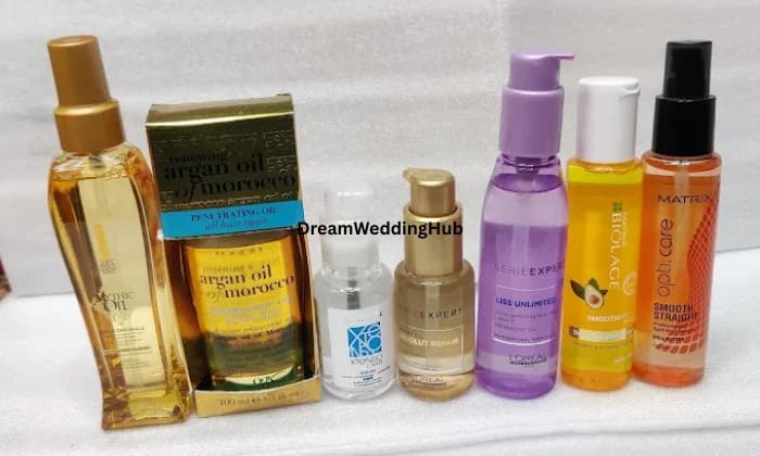 Pooja Gift Centre Pooja Gift Centre