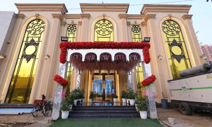 Amber Mahal Amber Mahal