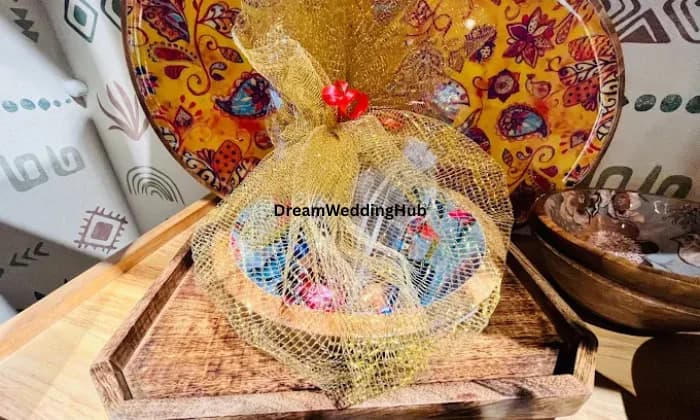 Earthie Kart Earthie Kart