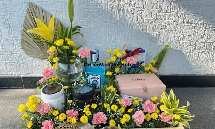 Mellow Craftz Mellow Craftz