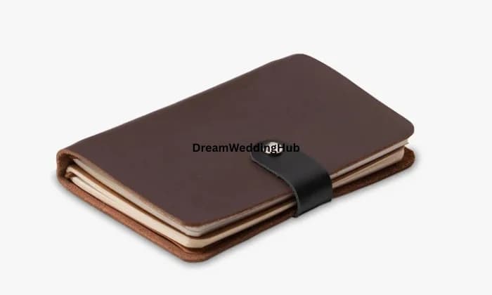 Lattice Lane Lattice Lane