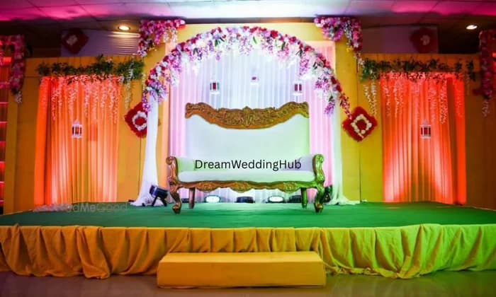 Kings Bouncers Event Kings Bouncers Event