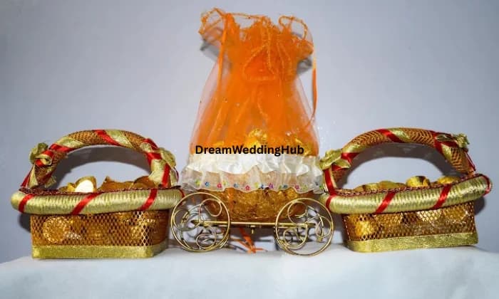 Memories unit of chocolate gifts Memories unit of chocolate gifts