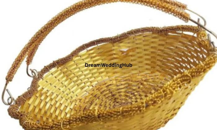 Ramdev novelties and gift center Ramdev novelties and gift center