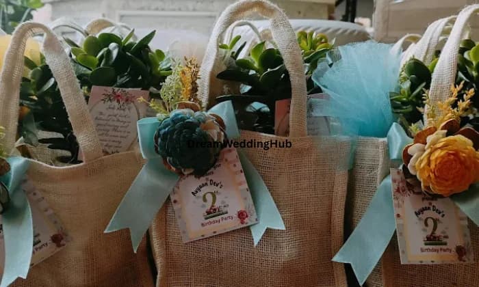 Artistique id The Green Gallery Artistique id The Green Gallery