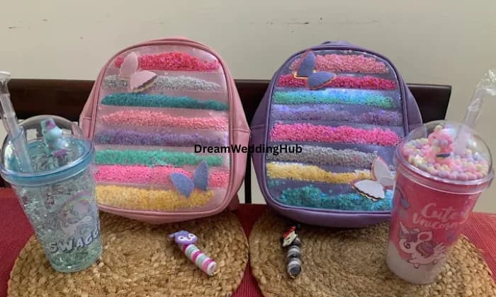 theReturnGift theReturnGift